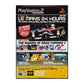 Playstation 2 Magazine Uk 2001-08 Issue 10