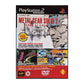 PlayStation 2 Magazine uk 2002-02 issue 17
