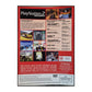 PlayStation 2 Magazine uk 2002-02 issue 17