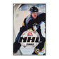 Nhl 2002
