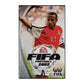 Fifa 2002