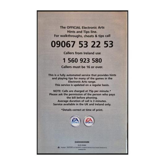 Fifa 2002
