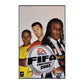 Fifa 2003