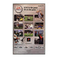 Fifa 2003