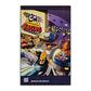 Cartoon Network Racing