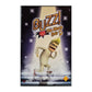 Buzz: The Music Quiz