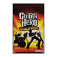 Guitar Hero World Tour