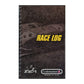 TOCA Race Driver