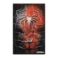 Spider-Man 3