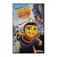 Bee Movie Game