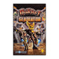 Ratchet & Clank: Gladiator