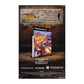Ratchet & Clank: Gladiator