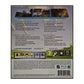 Minecraft: Playstation 3 Edition