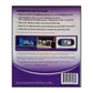 Playstation Network £25 Card