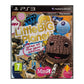 Little Big Planet (Game Of The Year Edition)