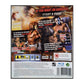 Total Nonstop Action Wrestling | Tna Impact