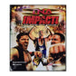 Total Nonstop Action Wrestling | Tna Impact