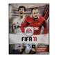 Fifa 2011 | Fifa 11