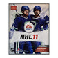 Nhl 2011 | Nhl 11