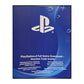 Playstation 4 Full Game Download Voucher