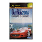 Outrun 2006: Coast 2 Coast