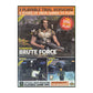 xbox magazine 2003-08 issue 19