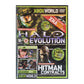 Xbox World Xbw13/06/04-1
