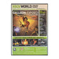 Xbox World Xbw13/06/04-1