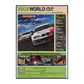 Xbox World Xbw22/02/05