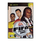 Fifa 2003
