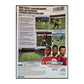 Fifa 2003
