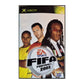 Fifa 2003