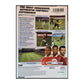 Fifa 2003