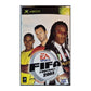 Fifa 2003