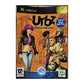 THE SIMS: The Urbz: Sims in the City