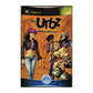 The Sims: The Urbz: Sims In The City