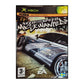 Need For Speed: Most Wanted