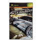 Need For Speed: Most Wanted