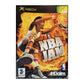 Nba Jam