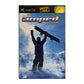 Amped: Freestyle Snowboarding