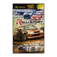 Rallisport Challenge