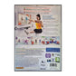 Your Shape: Fitness Evolved