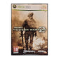 Call Of Duty: Modern Warfare 2