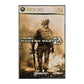 Call Of Duty: Modern Warfare 2