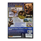 Cabela'S Alaskan Adventures