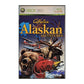 Cabela'S Alaskan Adventures