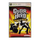 Guitar Hero: World Tour