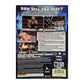 Wwe Smackdown Vs Raw 2008