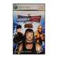 Wwe Smackdown Vs Raw 2008