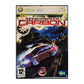 Need For Speed: Carbon
